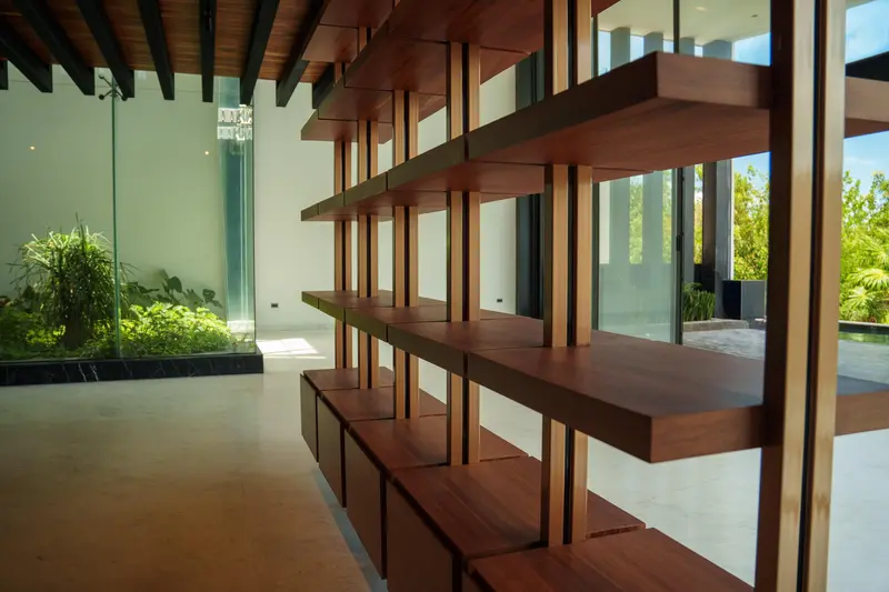 Casa en venta · Juárez, Cancún, Benito Juárez, Quintana Roo