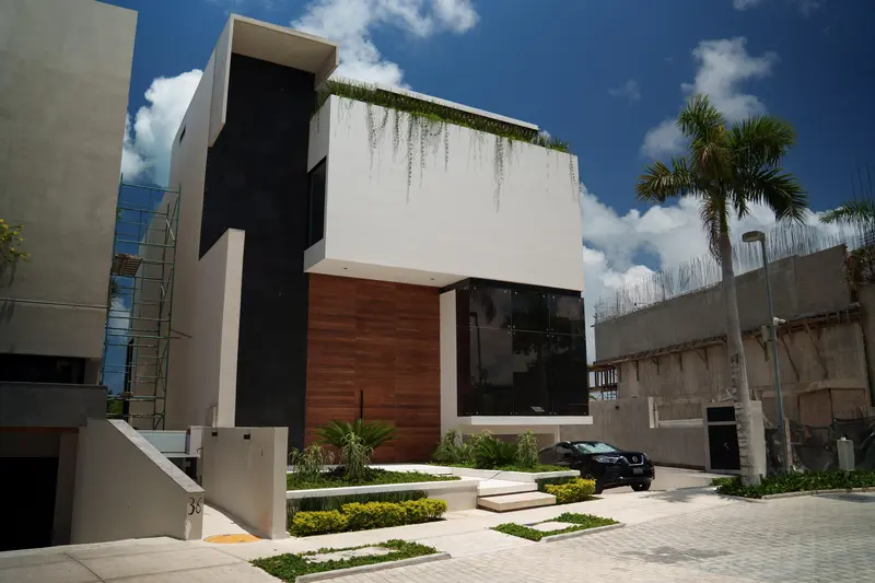 Casa en venta · Juárez, Cancún, Benito Juárez, Quintana Roo