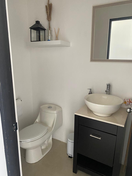 Foto 15