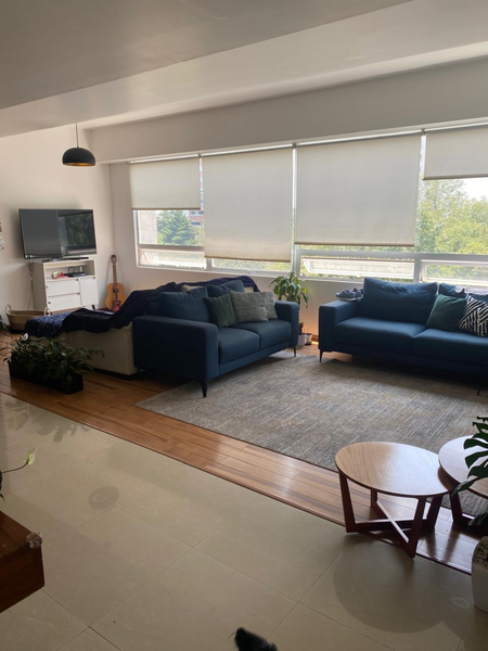 Departamento en venta · Huixquilucan, Estado de México