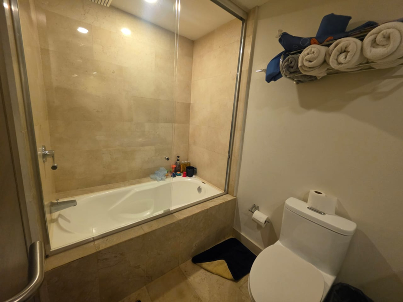 Foto 17