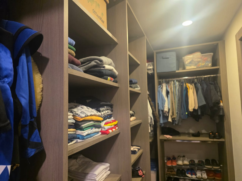 Foto 15