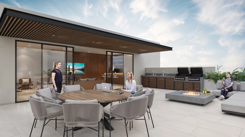 Amenities Roof.jpg