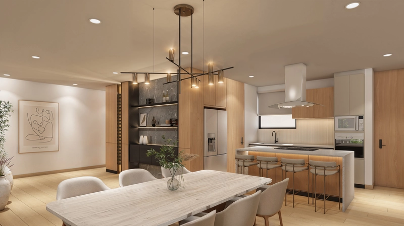 Departamento en venta · Del Valle Centro, Del Valle, Benito Juárez, Ciudad de México