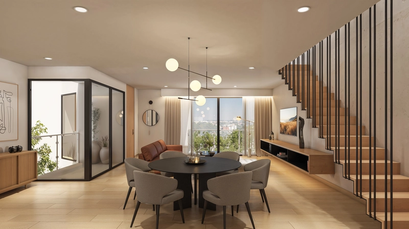 comedor penthouse.jpg