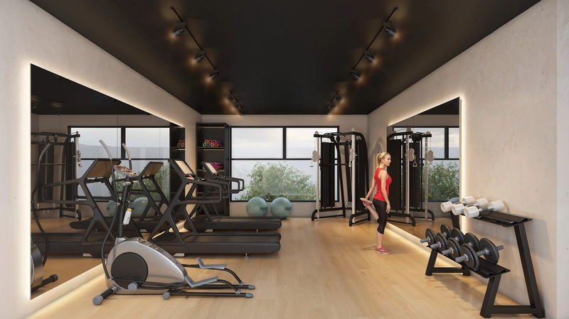 GYM.jpg