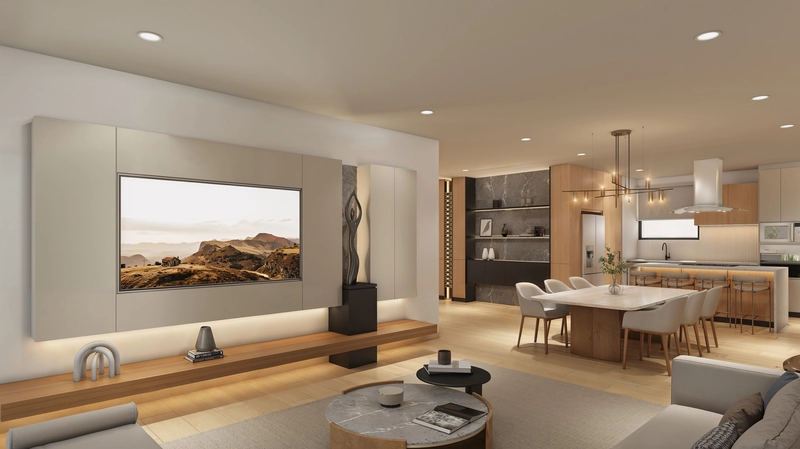 Departamento en venta · Del Valle Centro, Del Valle, Benito Juárez, Ciudad de México
