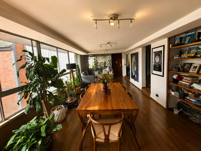 Departamento en venta · Héroes de Padierna, La Magdalena Contreras, Ciudad de México