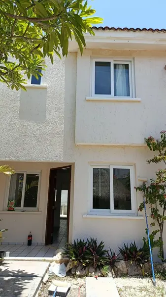 Casa en venta · Juárez, Cancún, Benito Juárez, Quintana Roo