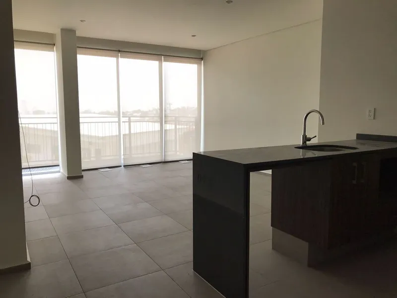 Departamento en venta · Lomas de Tarango, Álvaro Obregón, Ciudad de México