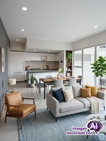 Departamento en venta · Lomas de Tarango, Álvaro Obregón, Ciudad de México Departamento en venta · Lomas de Tarango, Álvaro Obregón, Ciudad de México
