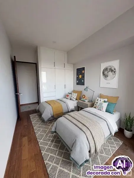 Departamento en venta · Lomas de Tarango, Álvaro Obregón, Ciudad de México Departamento en venta · Lomas de Tarango, Álvaro Obregón, Ciudad de México