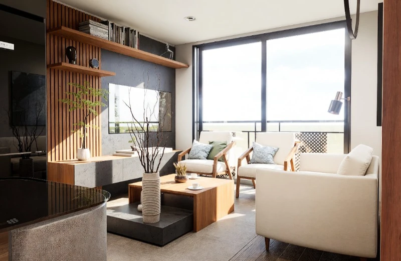 Departamento en venta · Escandón I Sección, Escandón, Miguel Hidalgo, Ciudad de México
