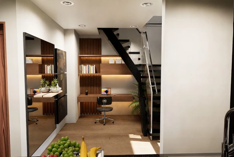 Captura de pantalla 2026-09-04 103002.jpg