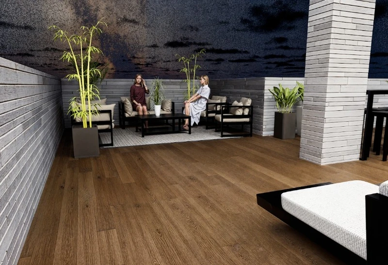 Captura de pantalla 2026-09-04 102308.jpg