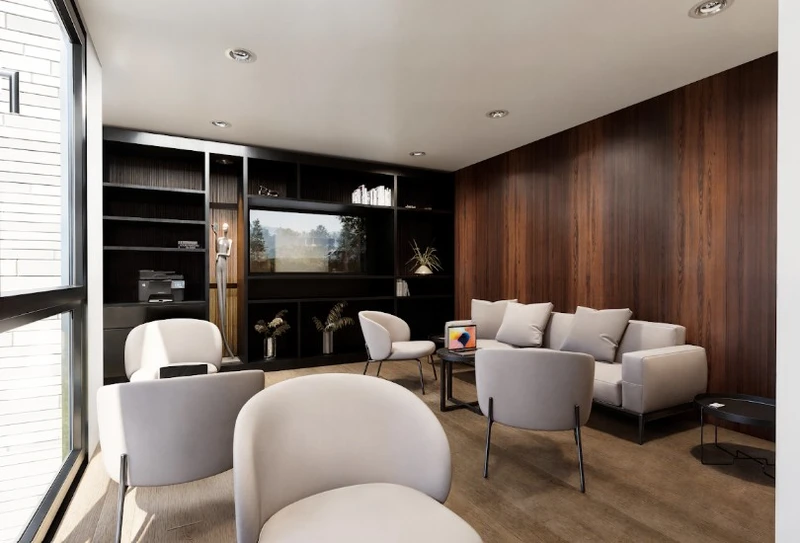 COWORKING.jpg