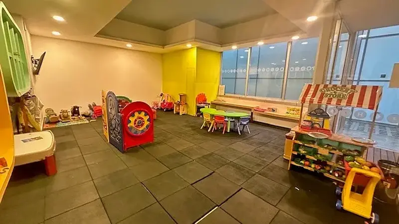 Foto 41