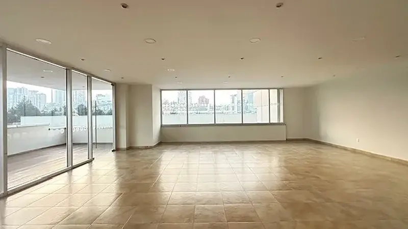 Foto 28