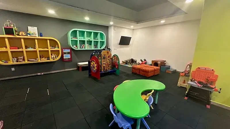 Foto 24