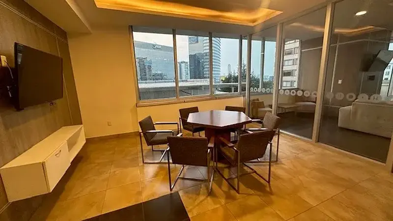 Foto 21