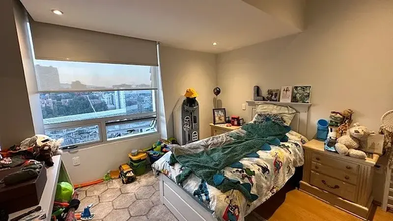 Foto 14