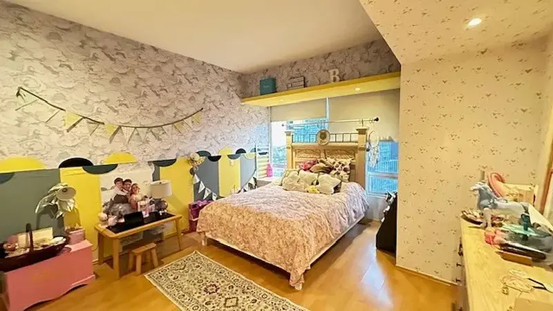 Foto 11