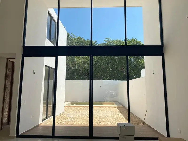 Foto 7