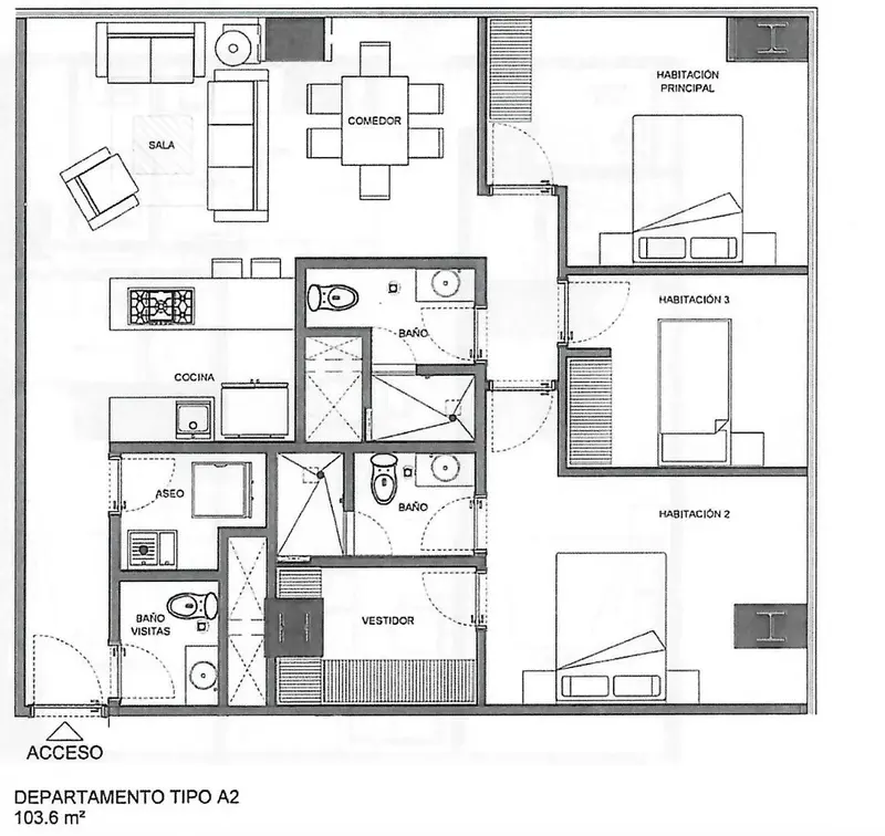 Foto 3