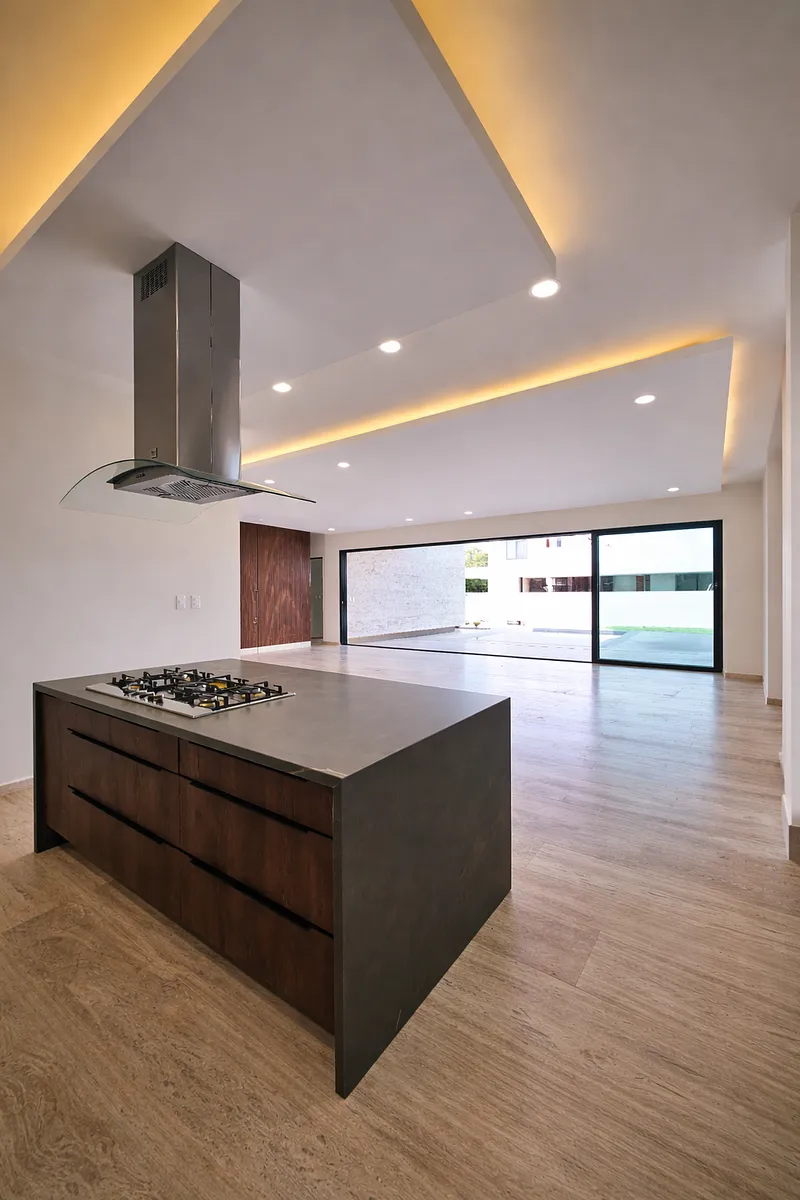 Casa en venta · Yucatán Country Club, Mérida, Yucatán