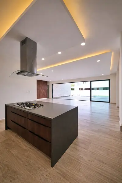 Casa en venta · Yucatán Country Club, Mérida, Yucatán