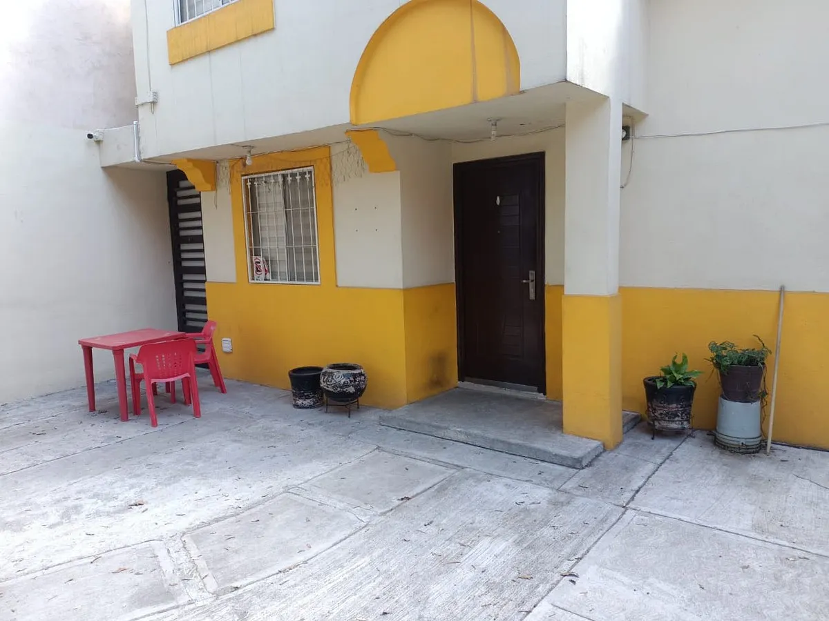 Casa en venta · Parque de Investigación e Innovación Tecnológica, Apodaca, Nuevo León Casa en venta · Parque de Investigación e Innovación Tecnológica, Apodaca, Nuevo León