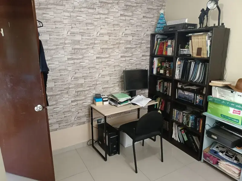 Foto 13