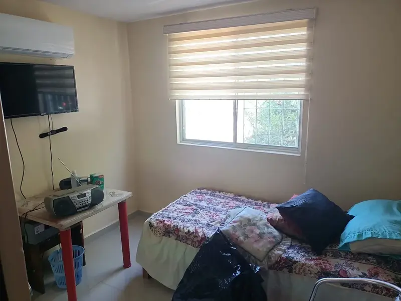 Foto 11