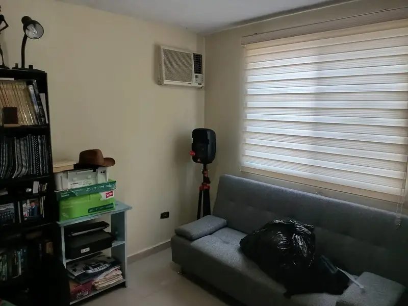 Foto 12
