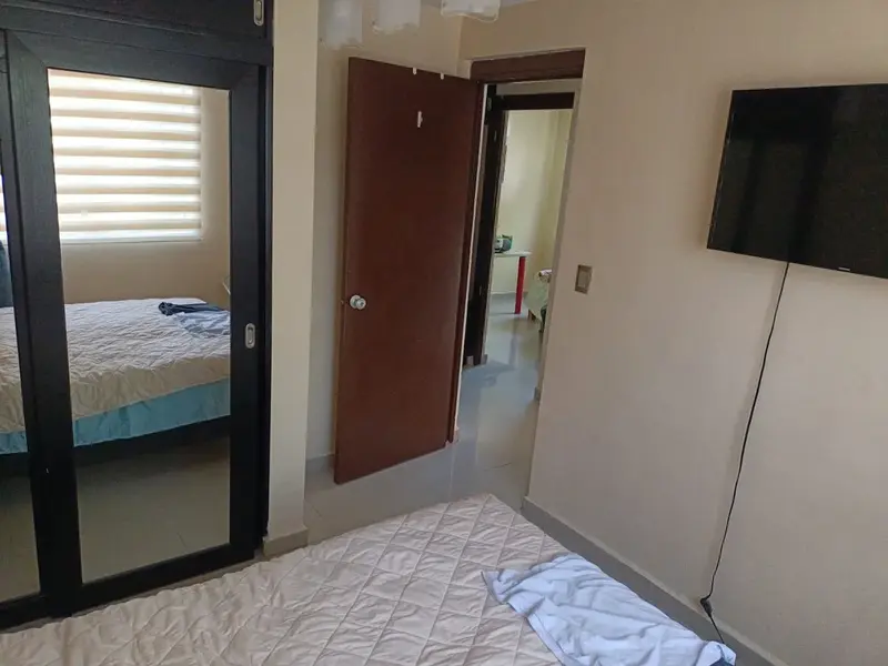 Foto 10