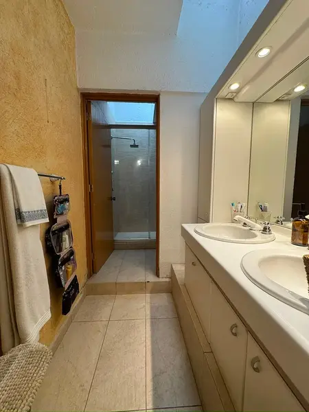 Foto 18