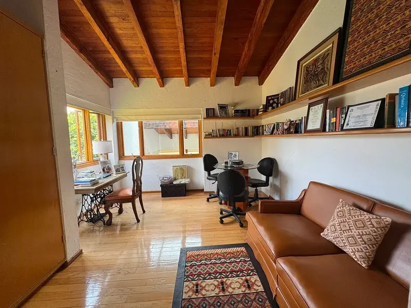 Foto 17