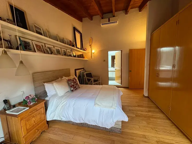 Foto 14