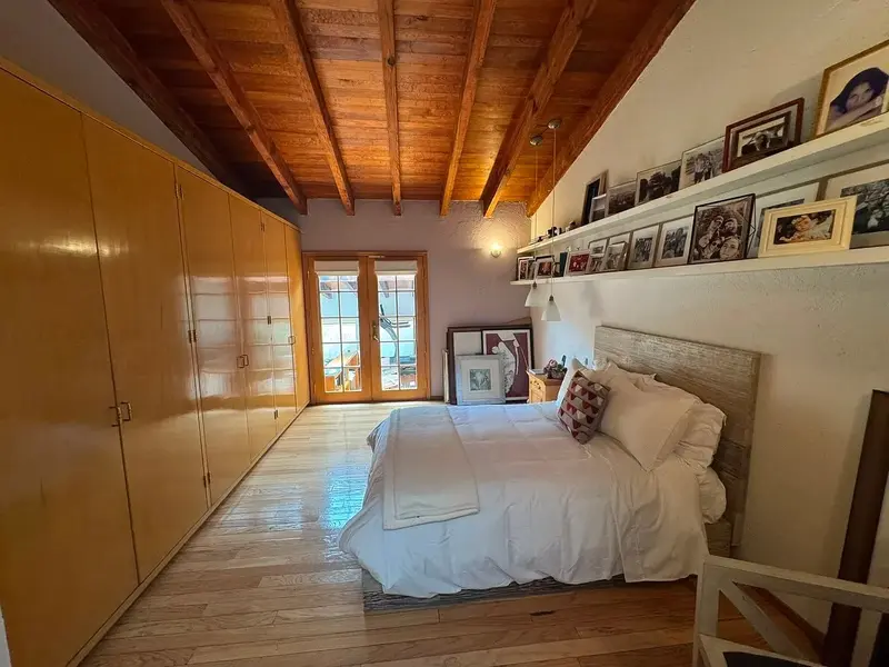 Foto 13