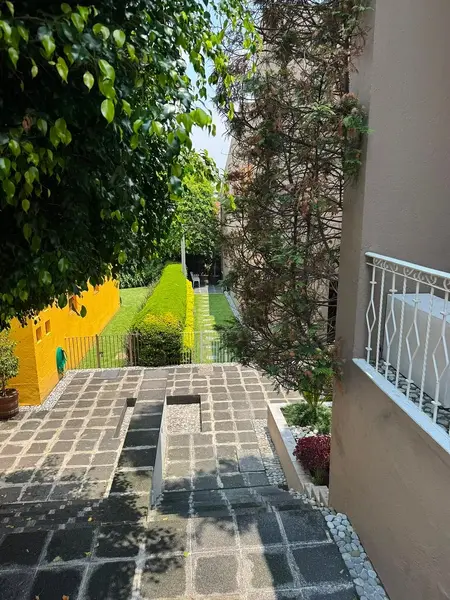 Condominio en venta · San Jerónimo Lídice, La Magdalena Contreras, Ciudad de México Condominio en venta · San Jerónimo Lídice, La Magdalena Contreras, Ciudad de México