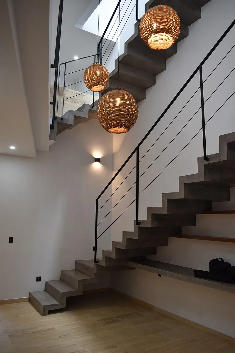 Casa en venta · Ciudad Mayakoba, Playa del Carmen, Solidaridad, Quintana Roo