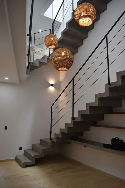 Casa en venta · Ciudad Mayakoba, Playa del Carmen, Solidaridad, Quintana Roo