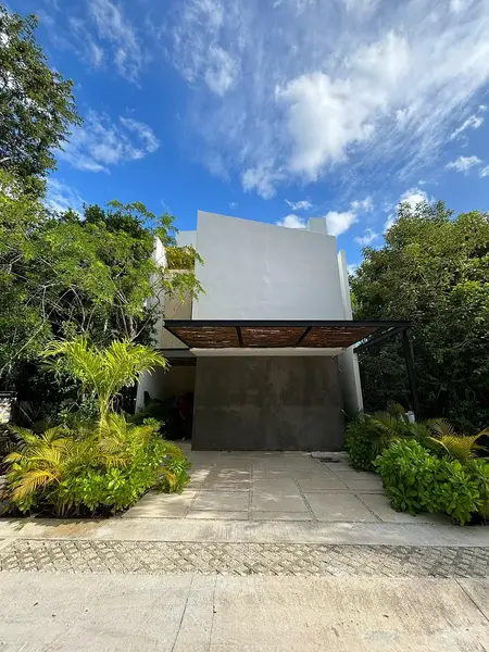 Casa en venta · Ciudad Mayakoba, Playa del Carmen, Solidaridad, Quintana Roo