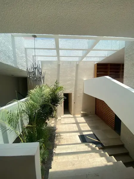 Foto 30