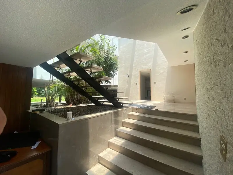 Foto 31
