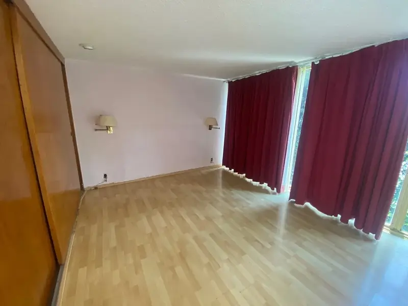 Foto 26