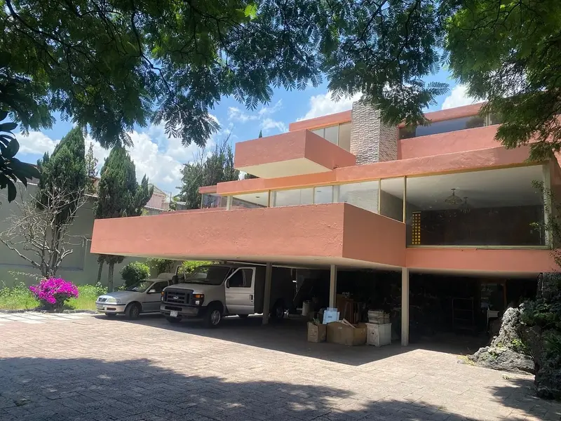 Foto 19