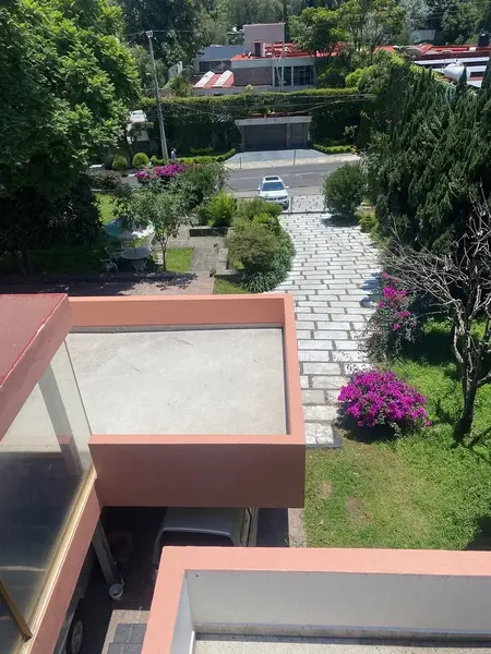 Foto 15
