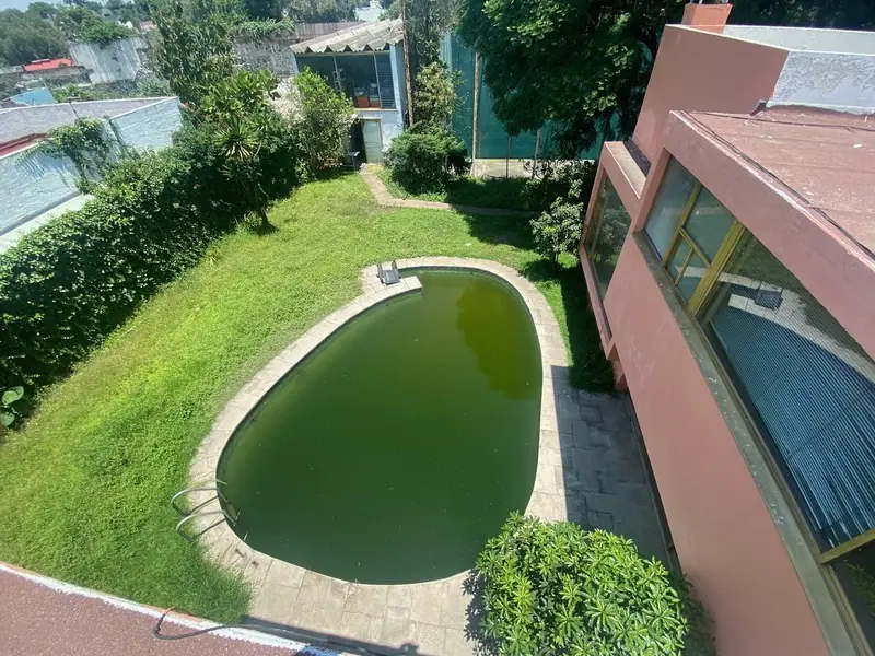 Foto 11