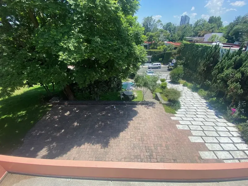 Foto 14